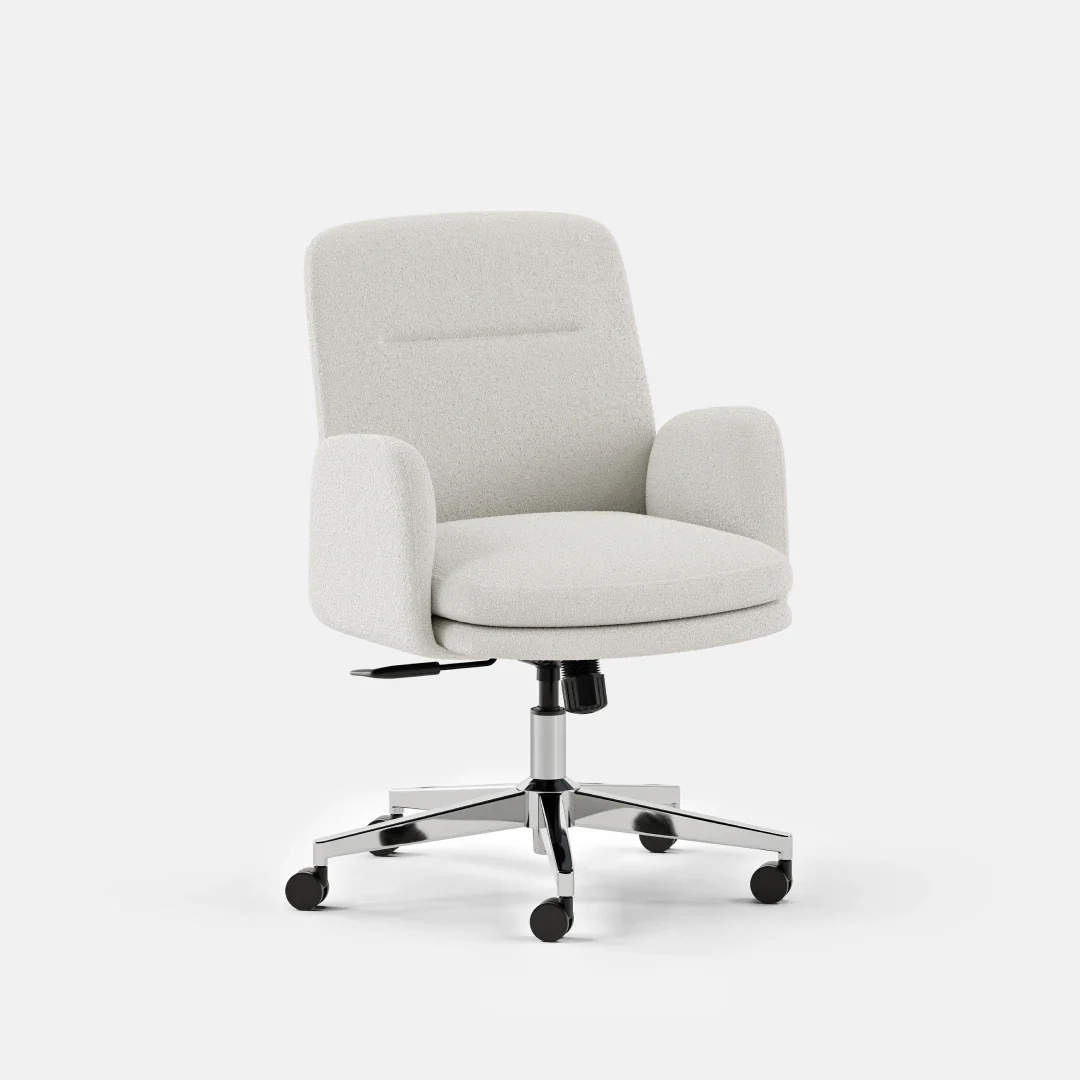 Softside Chair - Image 91