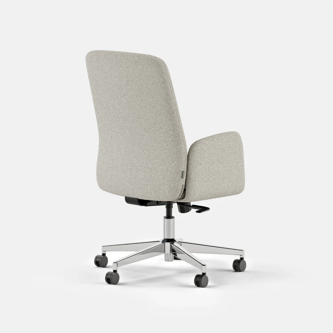Softside Chair - Image 98