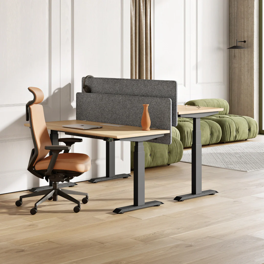 Standing Desk Panels - Image 3