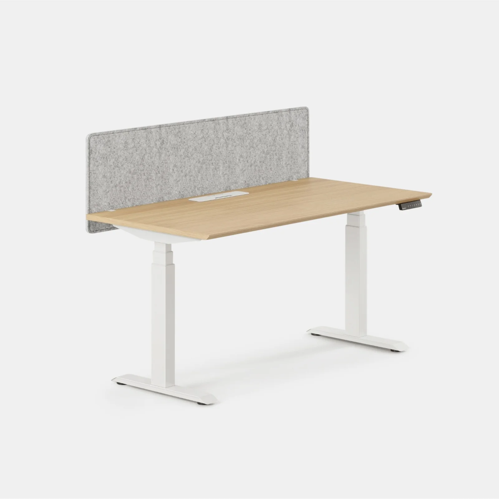 Standing Desk Panels - Image 4