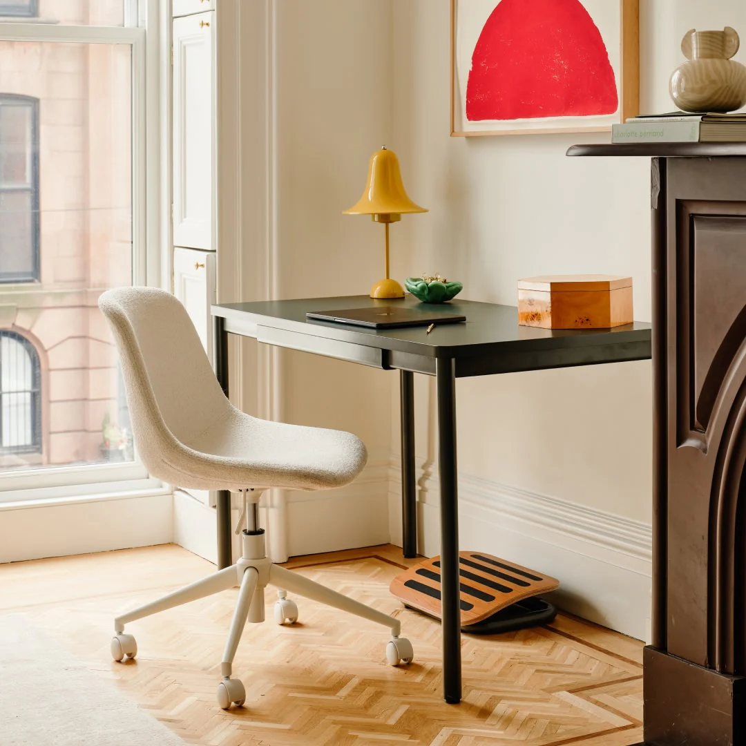 Swivel Chair - Image 15