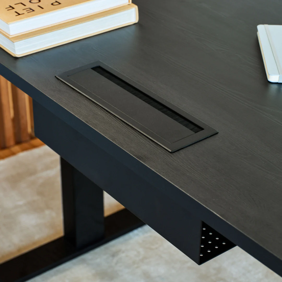 Tria Cable Tray - Image 3