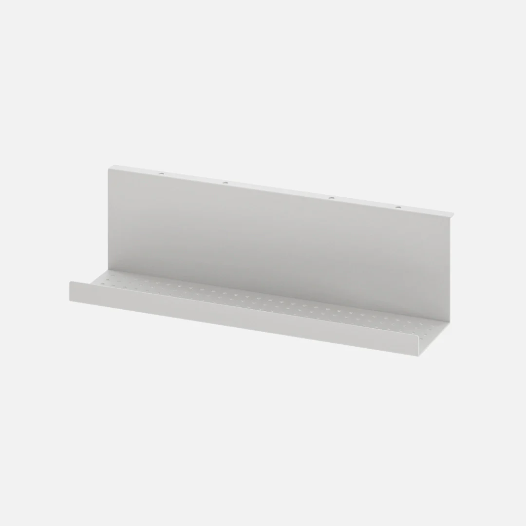 Tria Cable Tray - Image 4