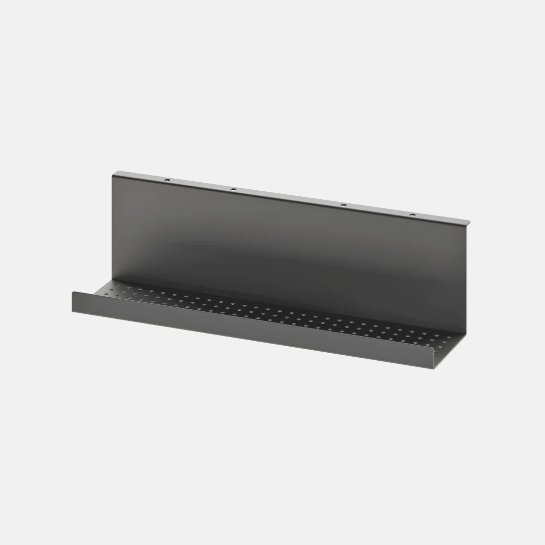 Tria Cable Tray - Image 5