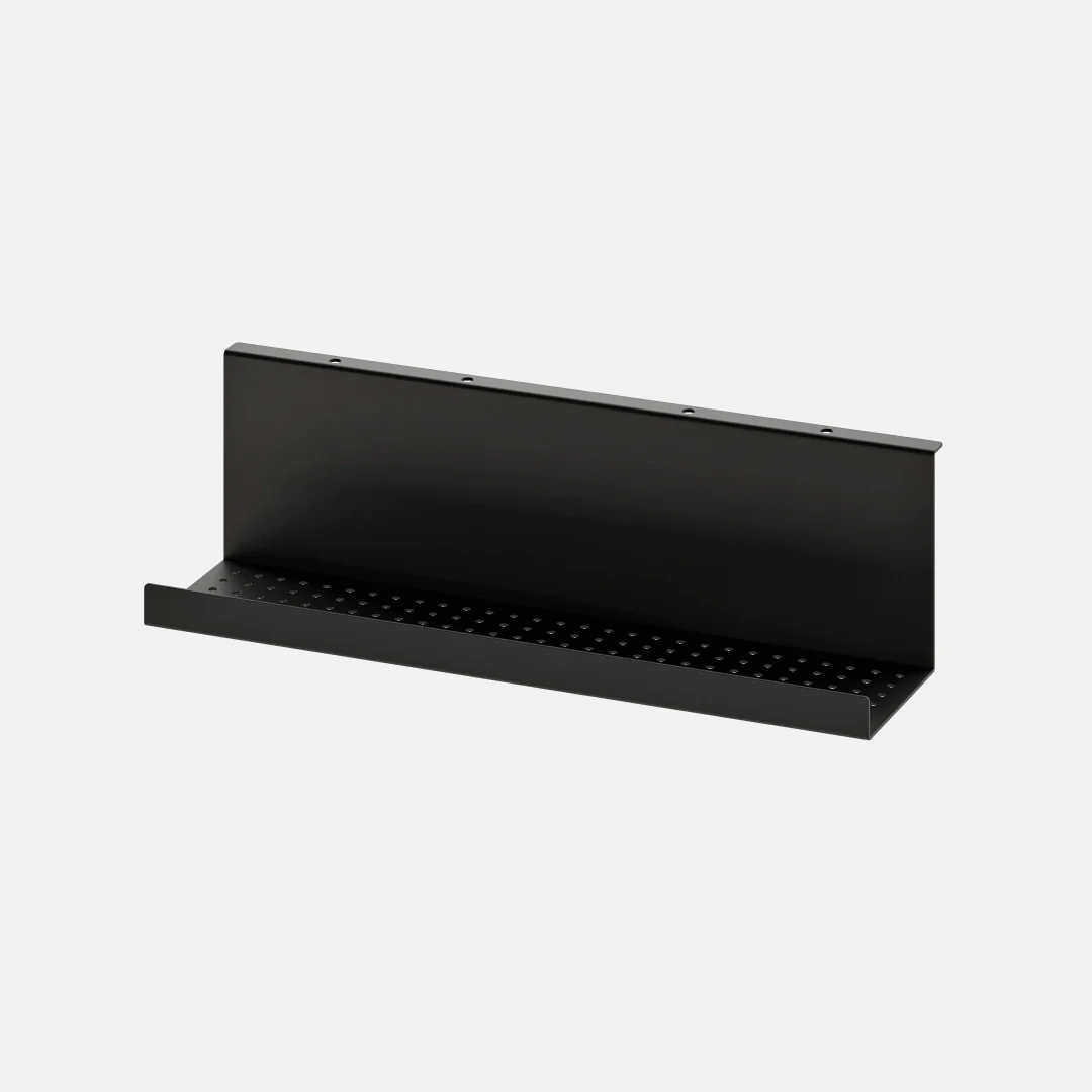 Tria Cable Tray - Image 6
