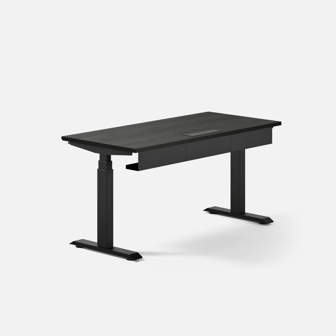 Tria Cable Tray - Image 8