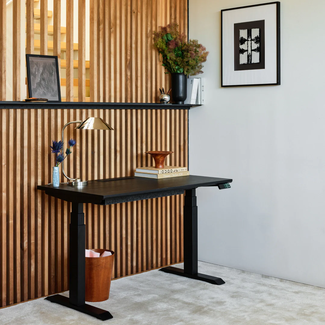 Tria Standing Desk - Image 11