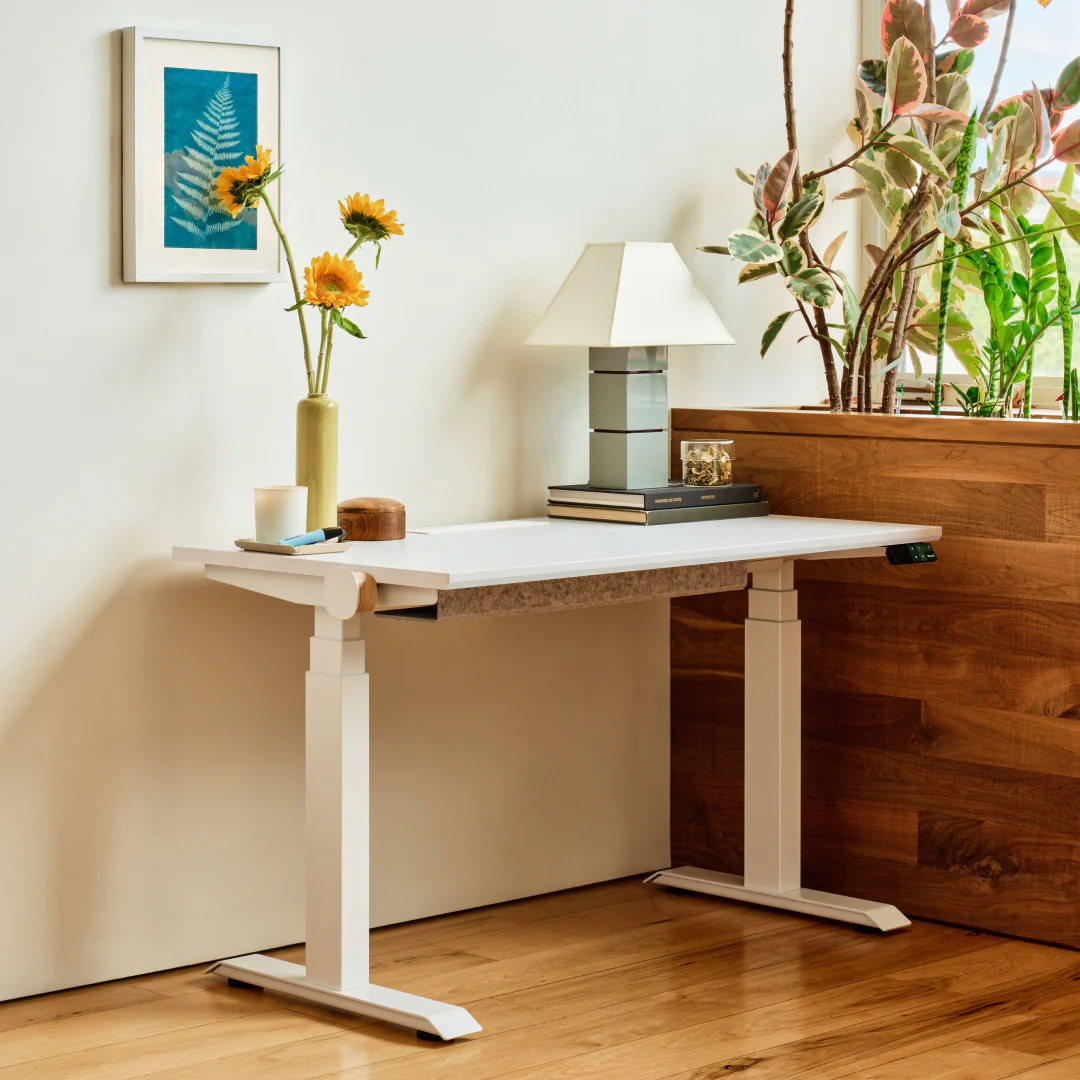 Tria Standing Desk - Image 13