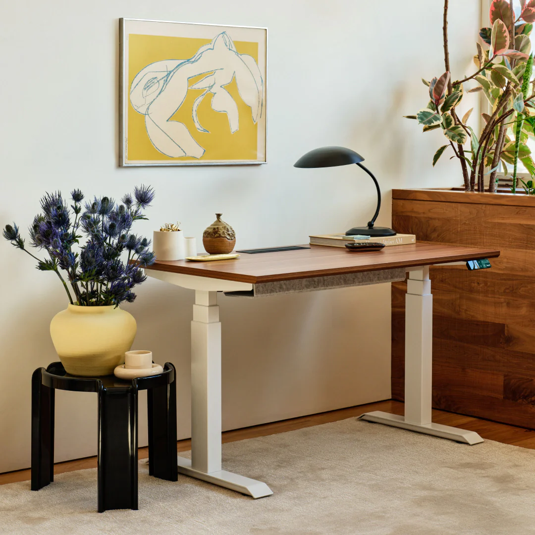 Tria Standing Desk - Image 6