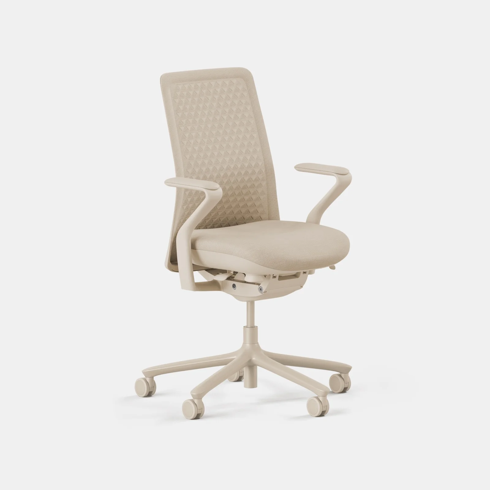 Verve Chair - Image 12