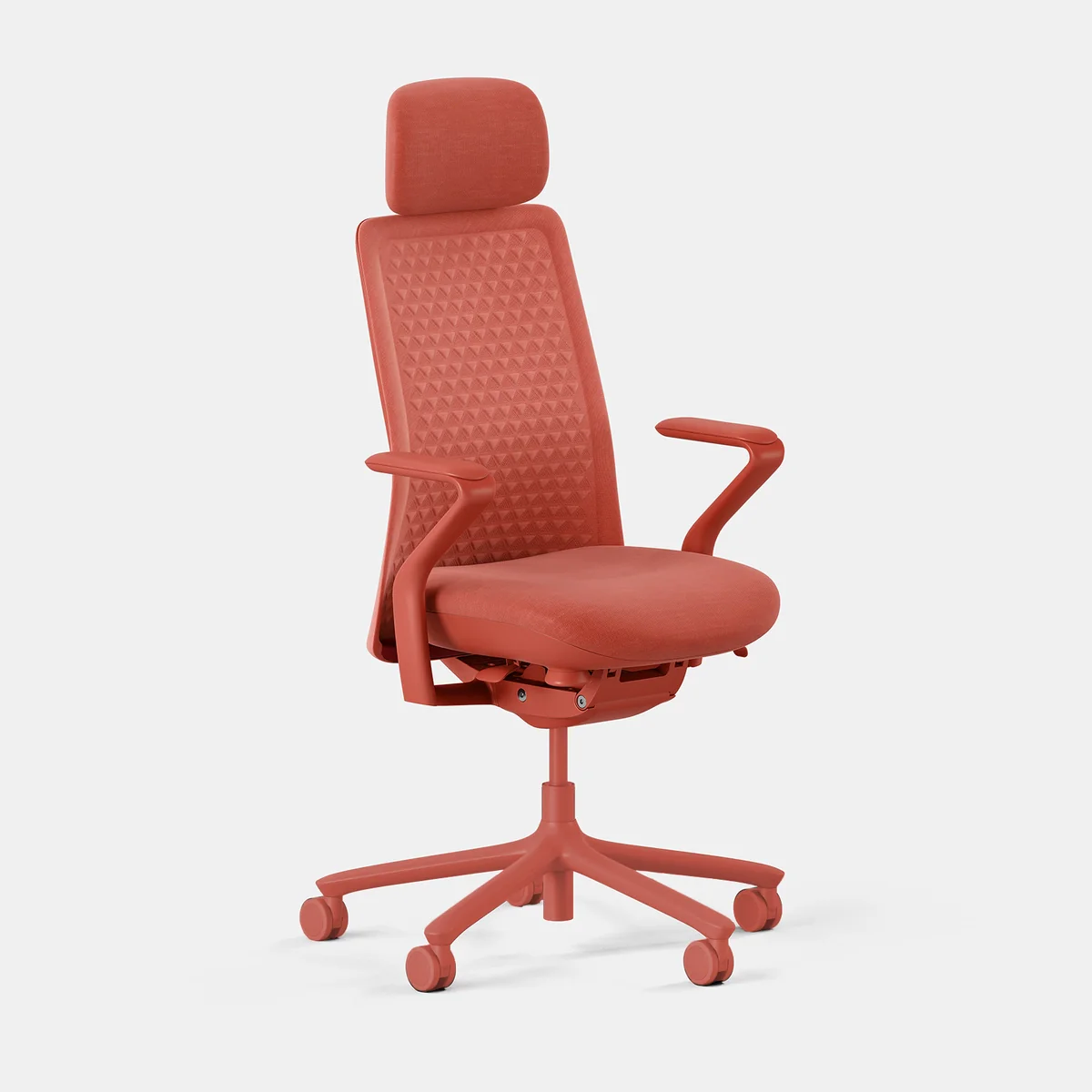 Verve Chair - Image 22