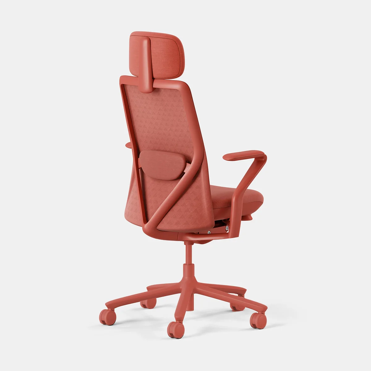 Verve Chair - Image 23