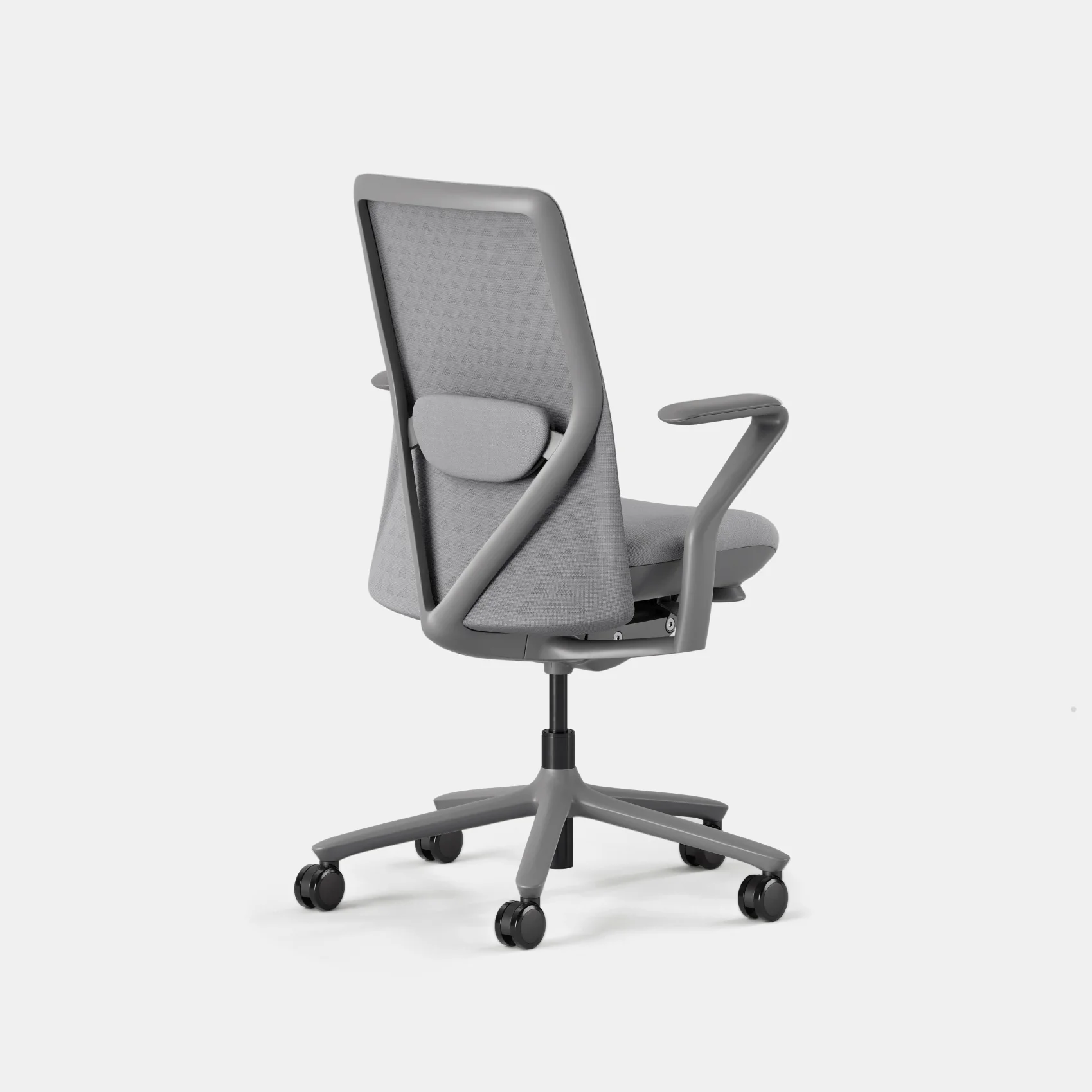 Verve Chair - Image 25