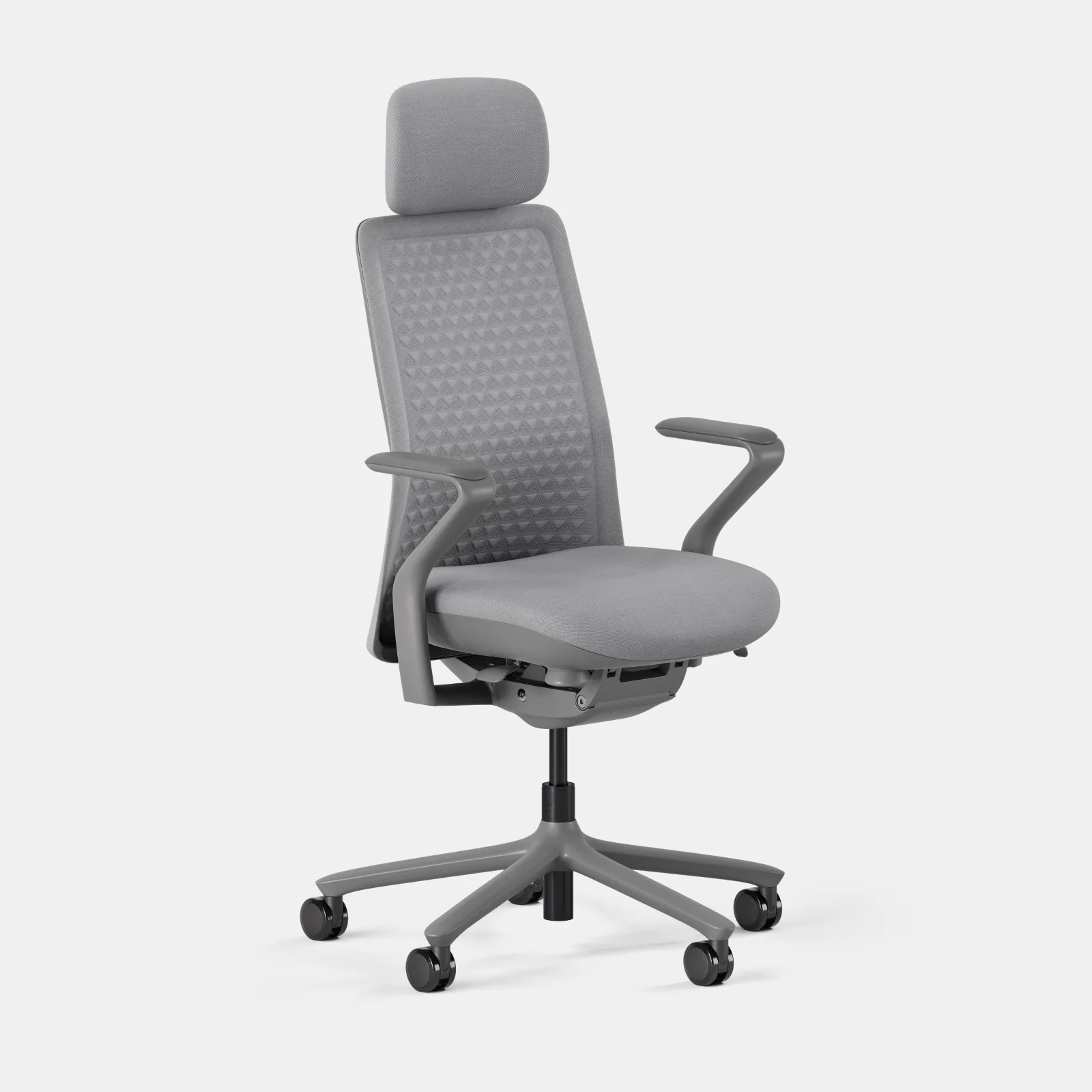 Verve Chair - Image 26