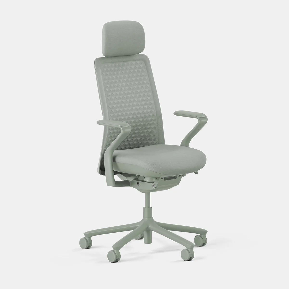 Verve Chair - Image 30