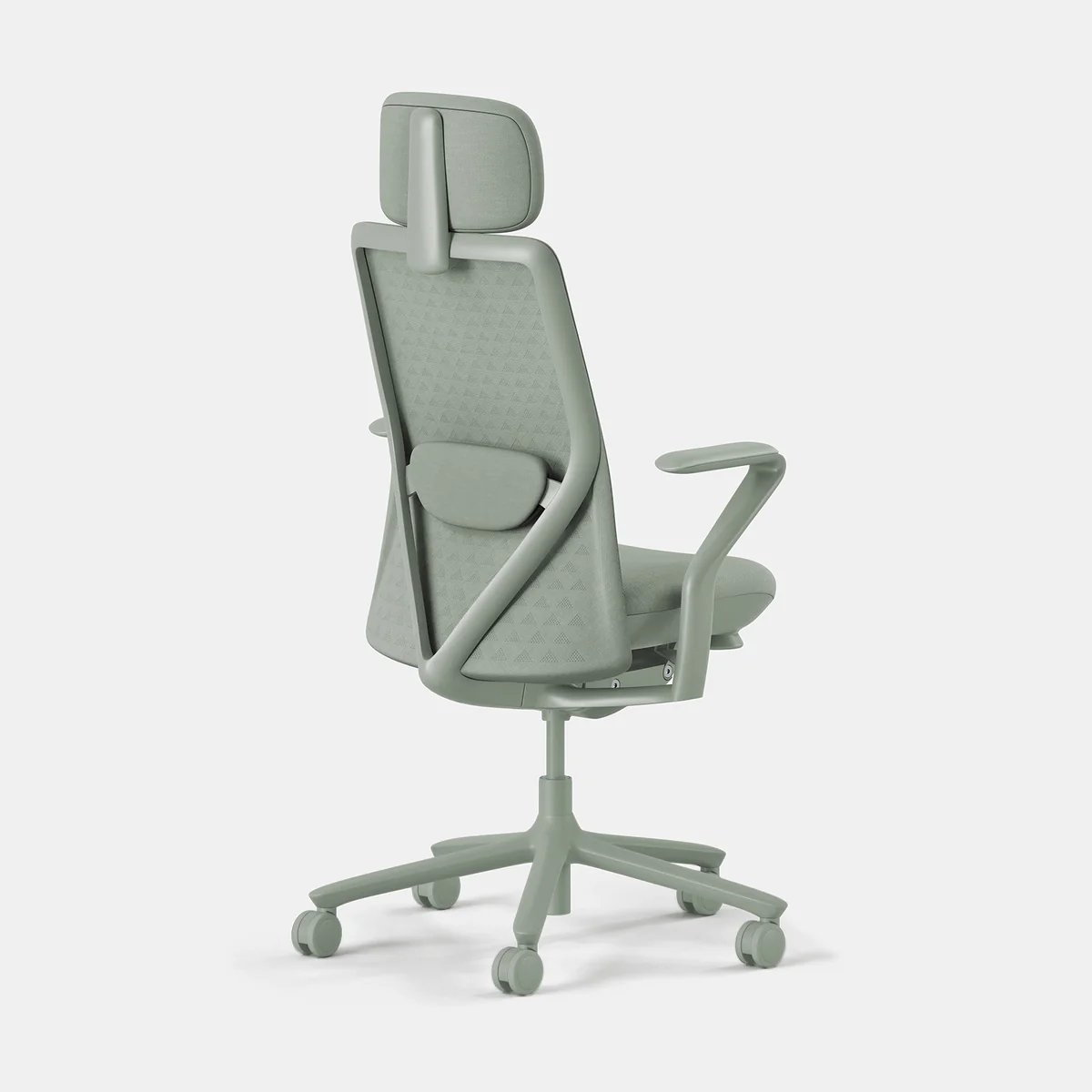 Verve Chair - Image 31