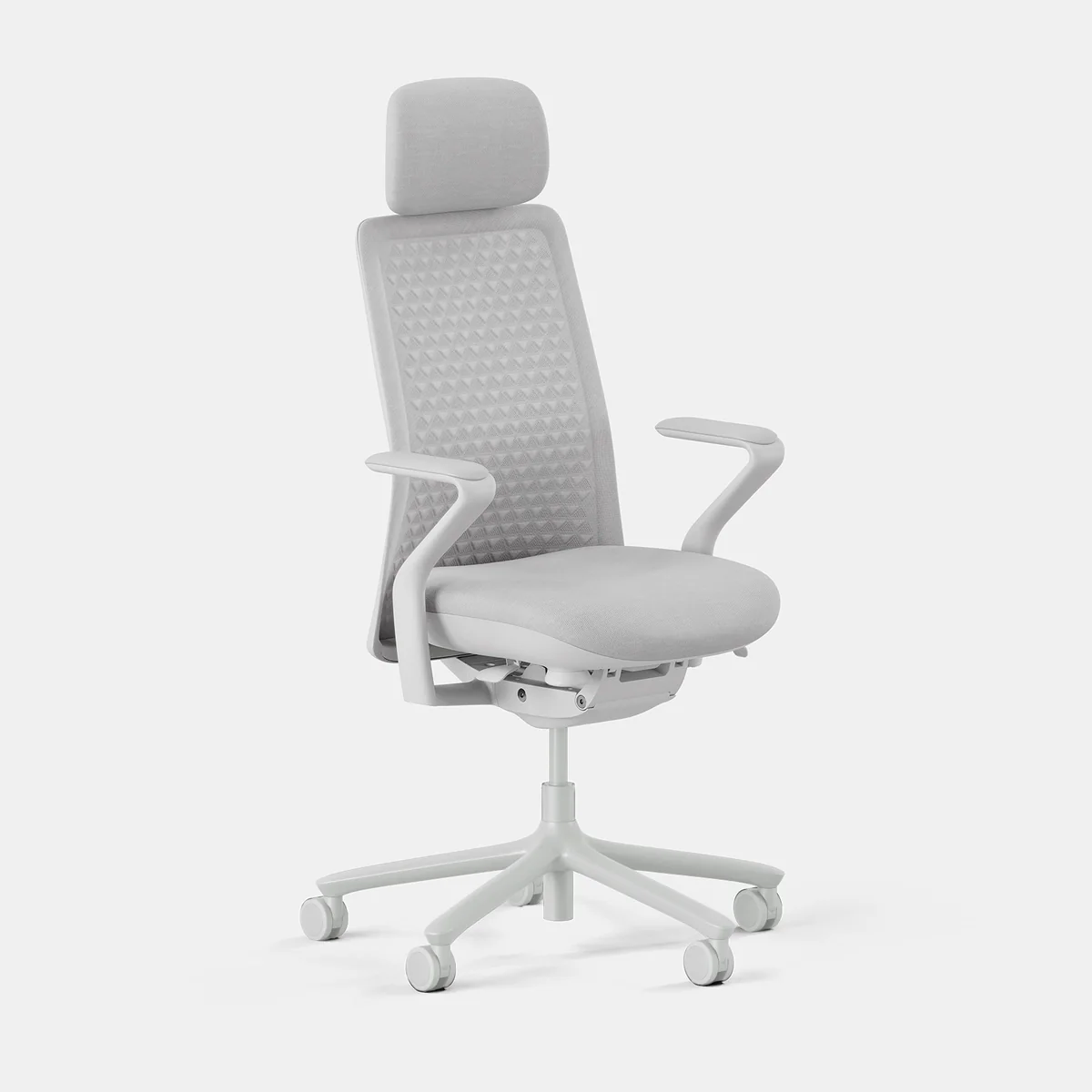 Verve Chair - Image 34