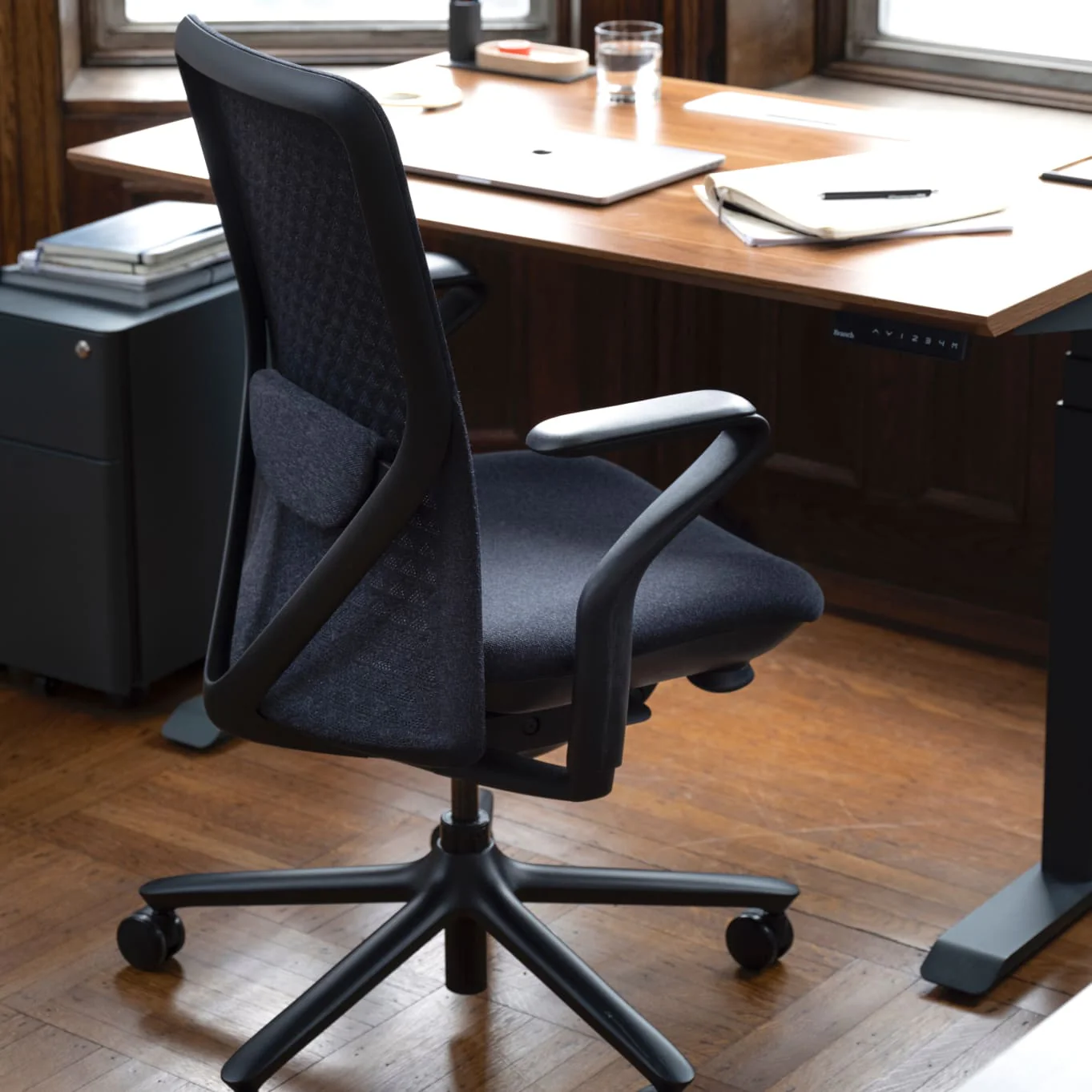 Verve Chair - Image 37