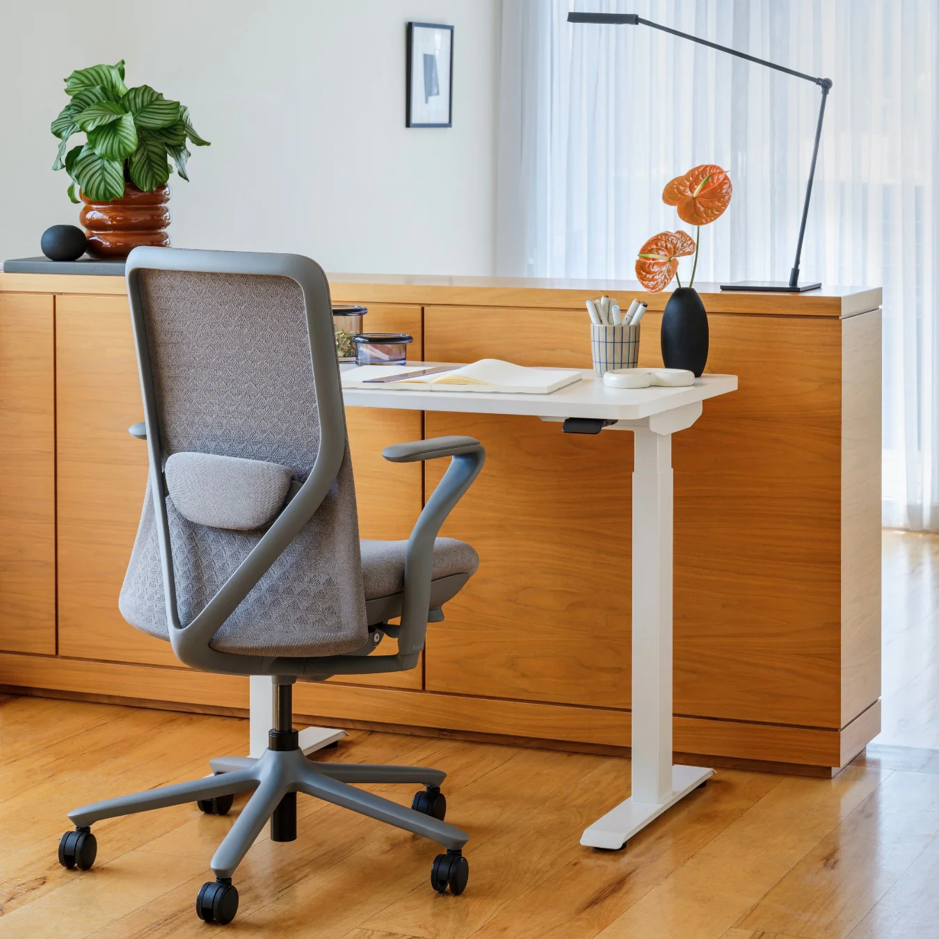 Verve Chair - Image 45