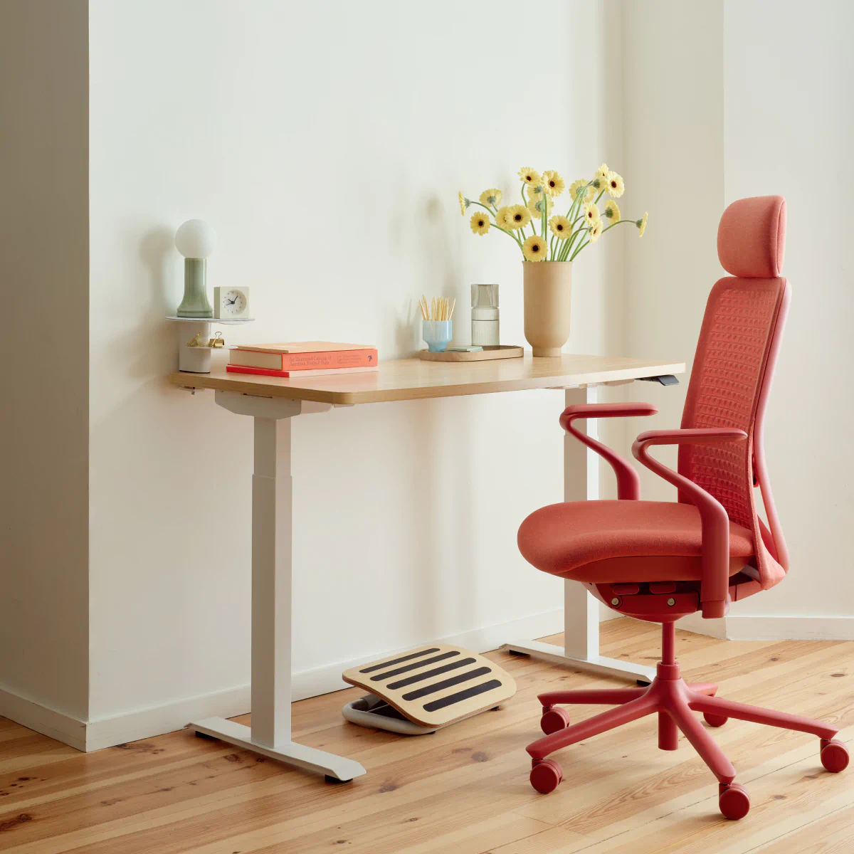 Verve Chair - Image 47