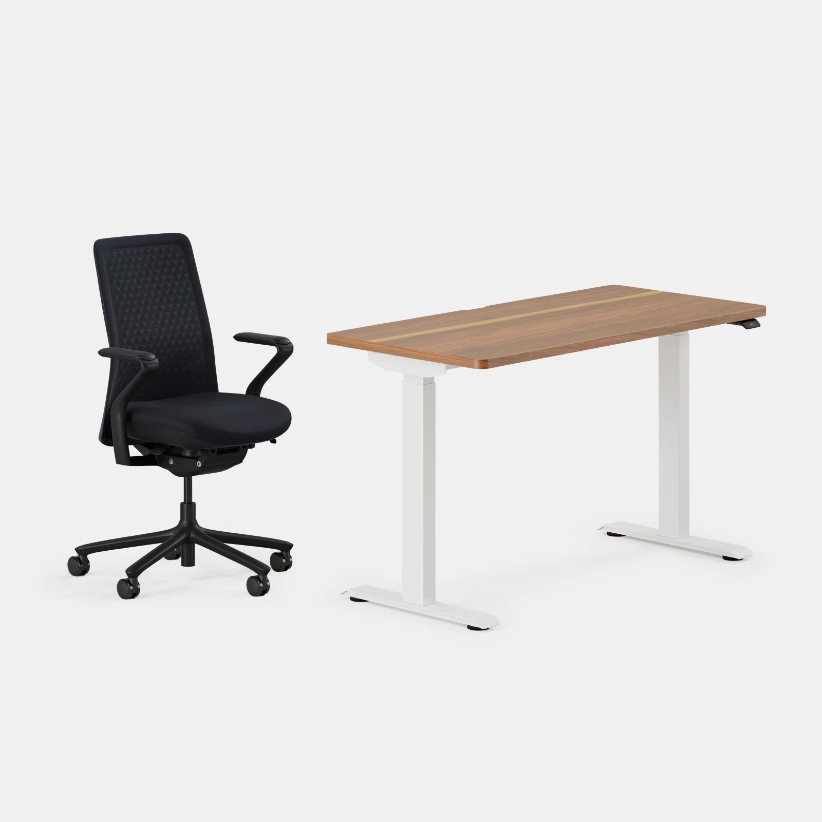 Verve Duo Bundle - Image 11