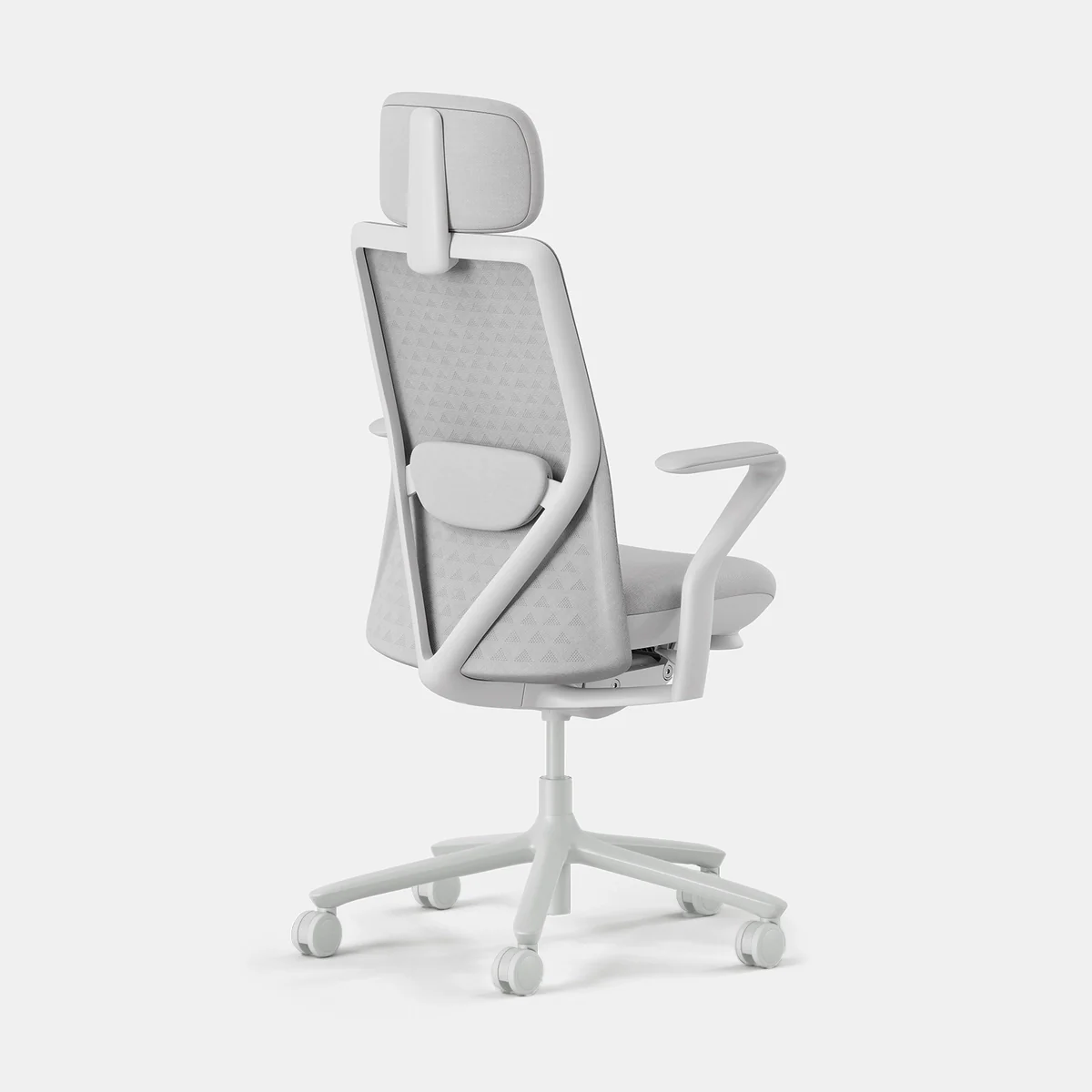 Verve Headrest - Image 19