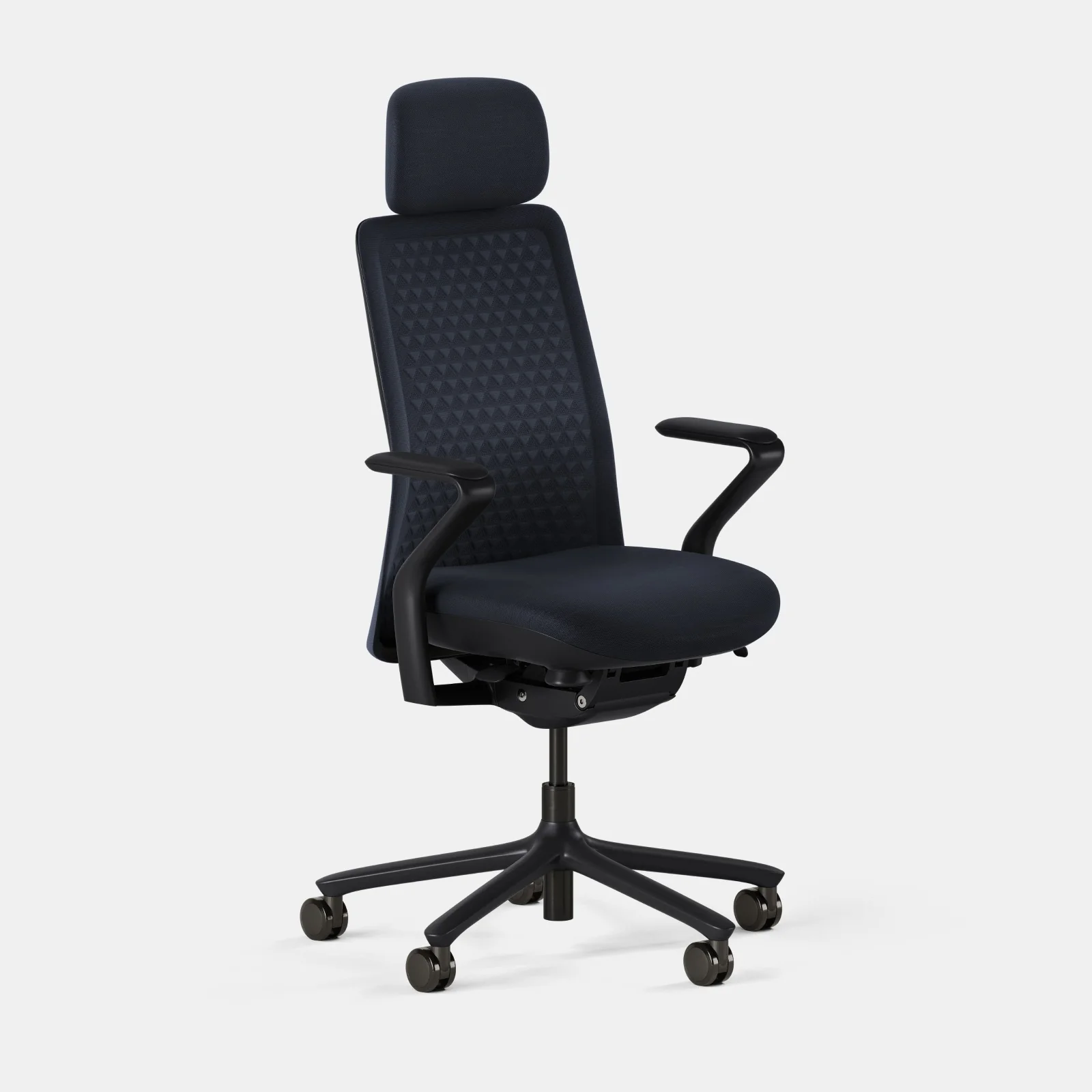 Verve Headrest - Image 8