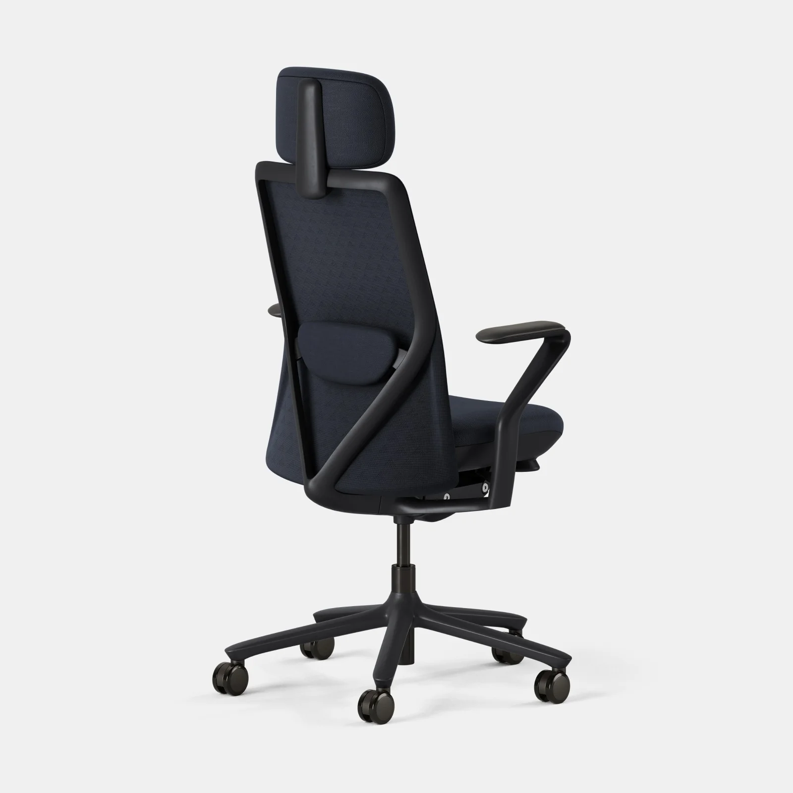 Verve Headrest - Image 9